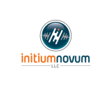 /public/logoimage/1478616832INITIUMNOVUM LLC16.png